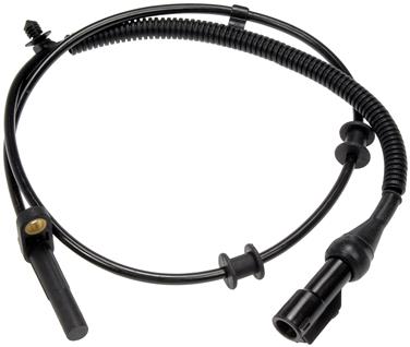 ABS Wheel Speed Sensor RB 695-044