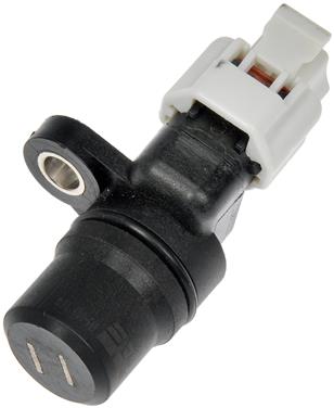 ABS Wheel Speed Sensor RB 695-109