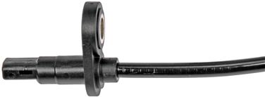 ABS Wheel Speed Sensor RB 695-129