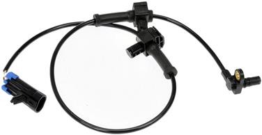 ABS Wheel Speed Sensor RB 695-147