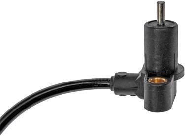 ABS Wheel Speed Sensor RB 695-151