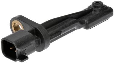 ABS Wheel Speed Sensor RB 695-179