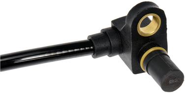 ABS Wheel Speed Sensor RB 695-257