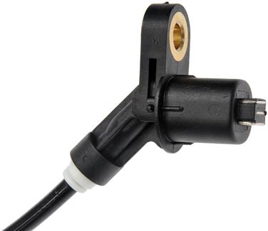 ABS Wheel Speed Sensor RB 695-472