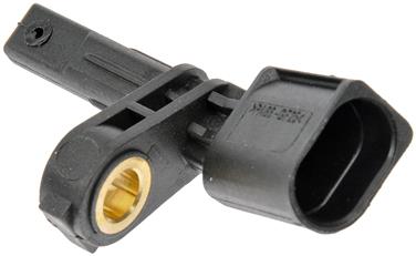 ABS Wheel Speed Sensor RB 695-481