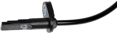 ABS Wheel Speed Sensor RB 695-533