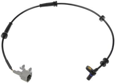 ABS Wheel Speed Sensor RB 695-539