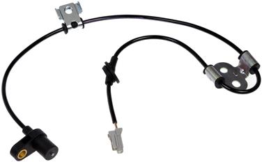 ABS Wheel Speed Sensor RB 695-671