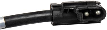 ABS Wheel Speed Sensor RB 695-784