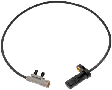 ABS Wheel Speed Sensor RB 695-885