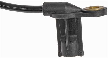 ABS Wheel Speed Sensor RB 695-913