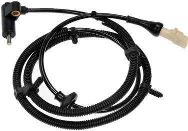 ABS Wheel Speed Sensor RB 695-916