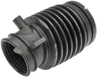 Engine Air Intake Hose RB 696-001