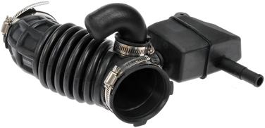 Engine Air Intake Hose RB 696-003