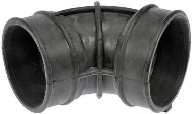 Engine Air Intake Hose RB 696-016