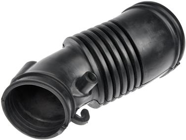 Engine Air Intake Hose RB 696-020