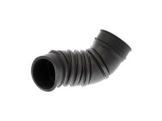 Engine Air Intake Hose RB 696-707