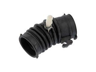 Engine Air Intake Hose RB 696-720