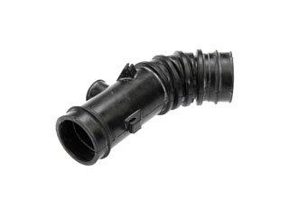 Engine Air Intake Hose RB 696-726