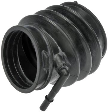 Engine Air Intake Hose RB 696-728