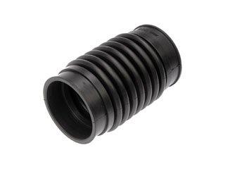 Engine Air Intake Hose RB 696-734