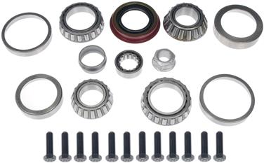 Differential Bearing Kit RB 697-110