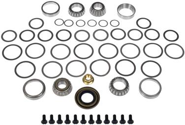 Differential Bearing Kit RB 697-114