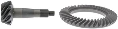 Differential Ring and Pinion RB 697-138