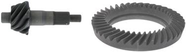 Differential Ring and Pinion RB 697-184