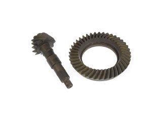 Differential Ring and Pinion RB 697-303