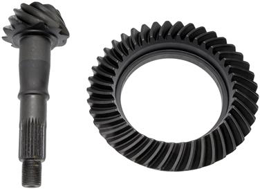 Differential Ring and Pinion RB 697-306