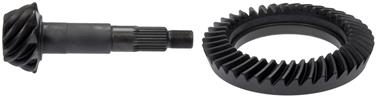 Differential Ring and Pinion RB 697-319