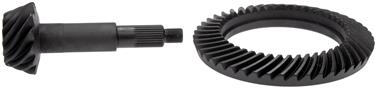 Differential Ring and Pinion RB 697-324