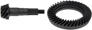 Differential Ring and Pinion RB 697-327