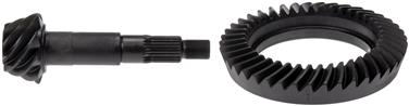 Differential Ring and Pinion RB 697-328