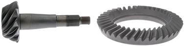 Differential Ring and Pinion RB 697-356