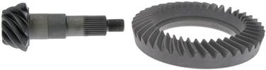 Differential Ring and Pinion RB 697-360