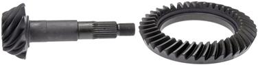 Differential Ring and Pinion RB 697-363