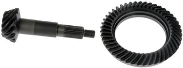 Differential Ring and Pinion RB 697-380