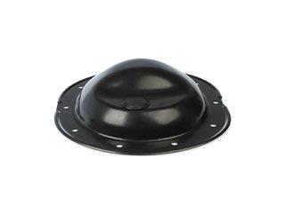 Differential Cover RB 697-709