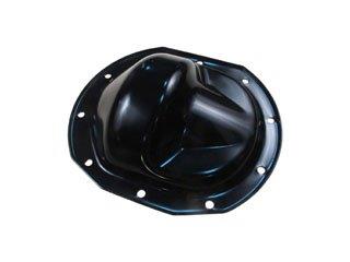 Differential Cover RB 697-710