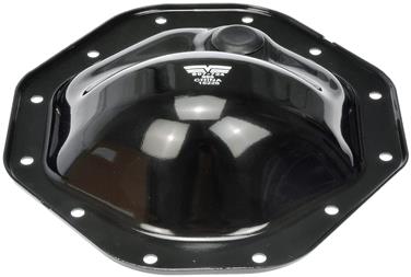 Differential Cover RB 697-724