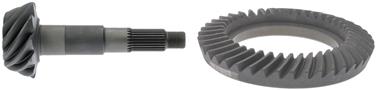 Differential Ring and Pinion RB 697-807