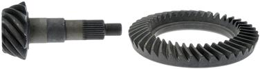 Differential Ring and Pinion RB 697-808