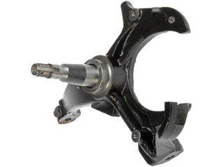 Steering Knuckle RB 697-905