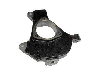 Steering Knuckle RB 697-906