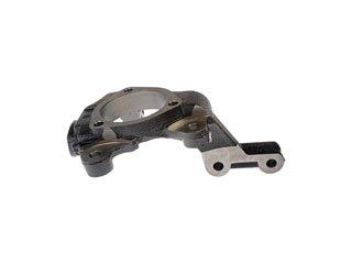 Steering Knuckle RB 697-911