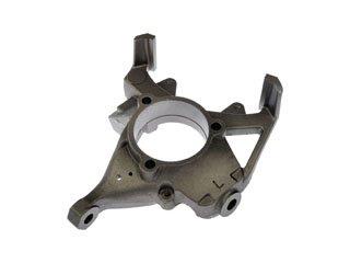 Steering Knuckle RB 697-922