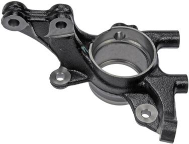 Steering Knuckle RB 697-937