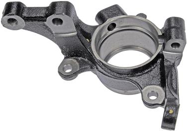 Steering Knuckle RB 697-985